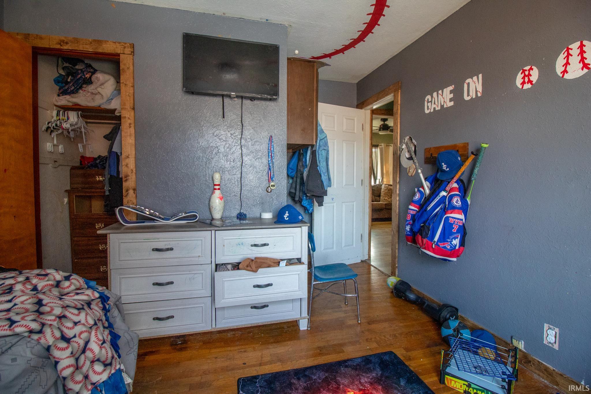 434 North Main Street Dunkirk, IN 47336 - Photo 16 of 25