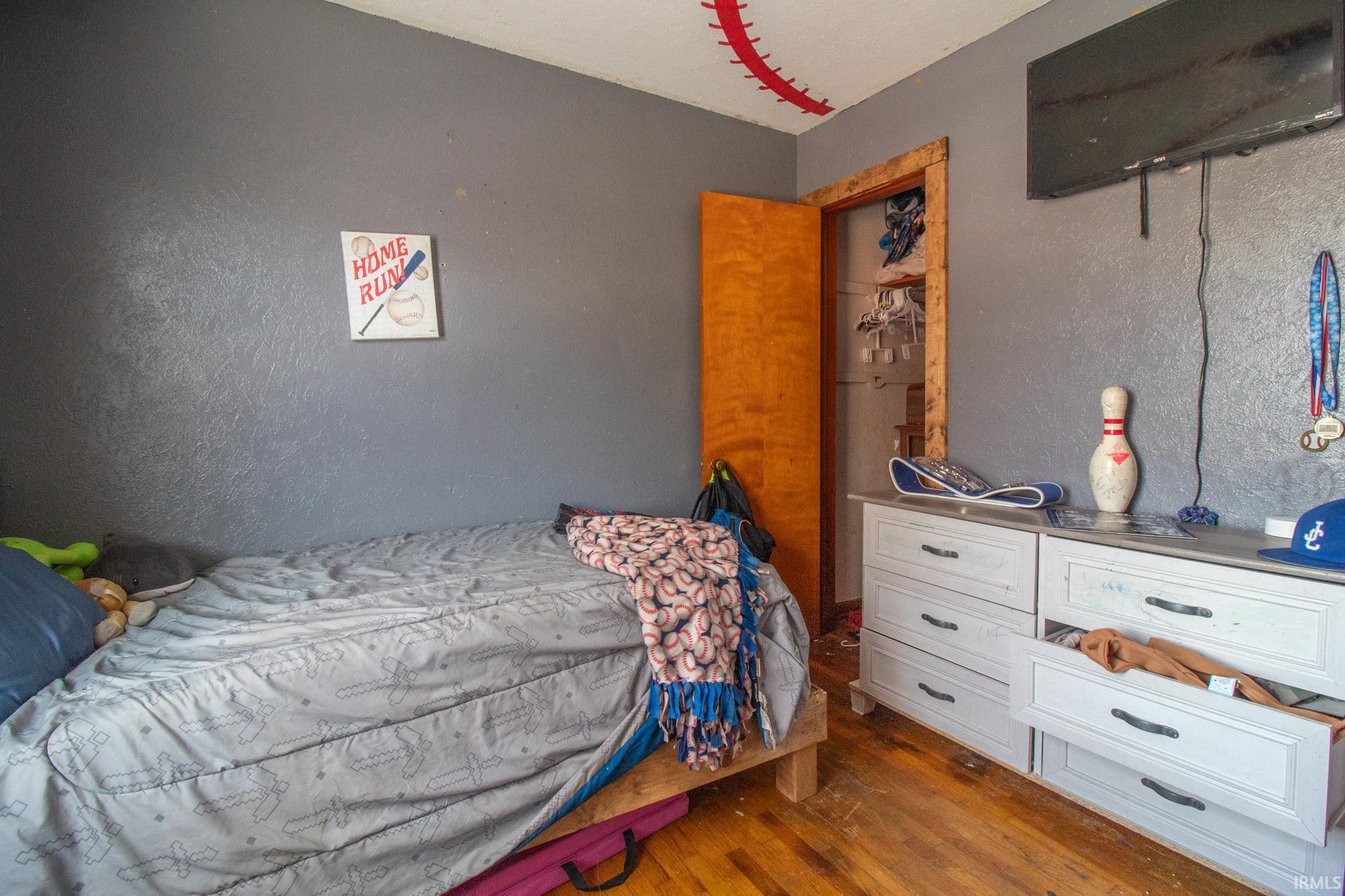 434 North Main Street Dunkirk, IN 47336 - Photo 17 of 25