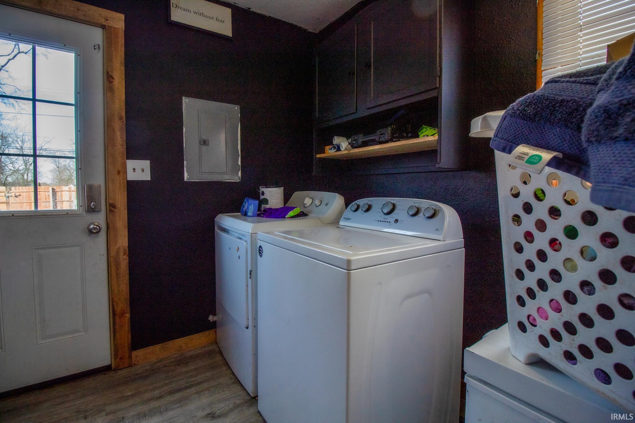 434 North Main Street Dunkirk, IN 47336 - Photo 18 of 25