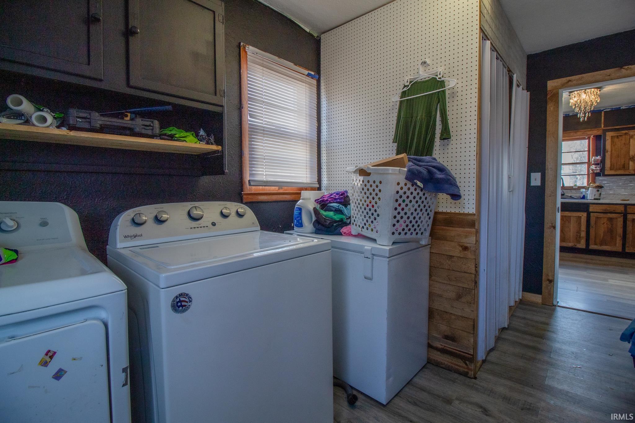 434 North Main Street Dunkirk, IN 47336 - Photo 19 of 25