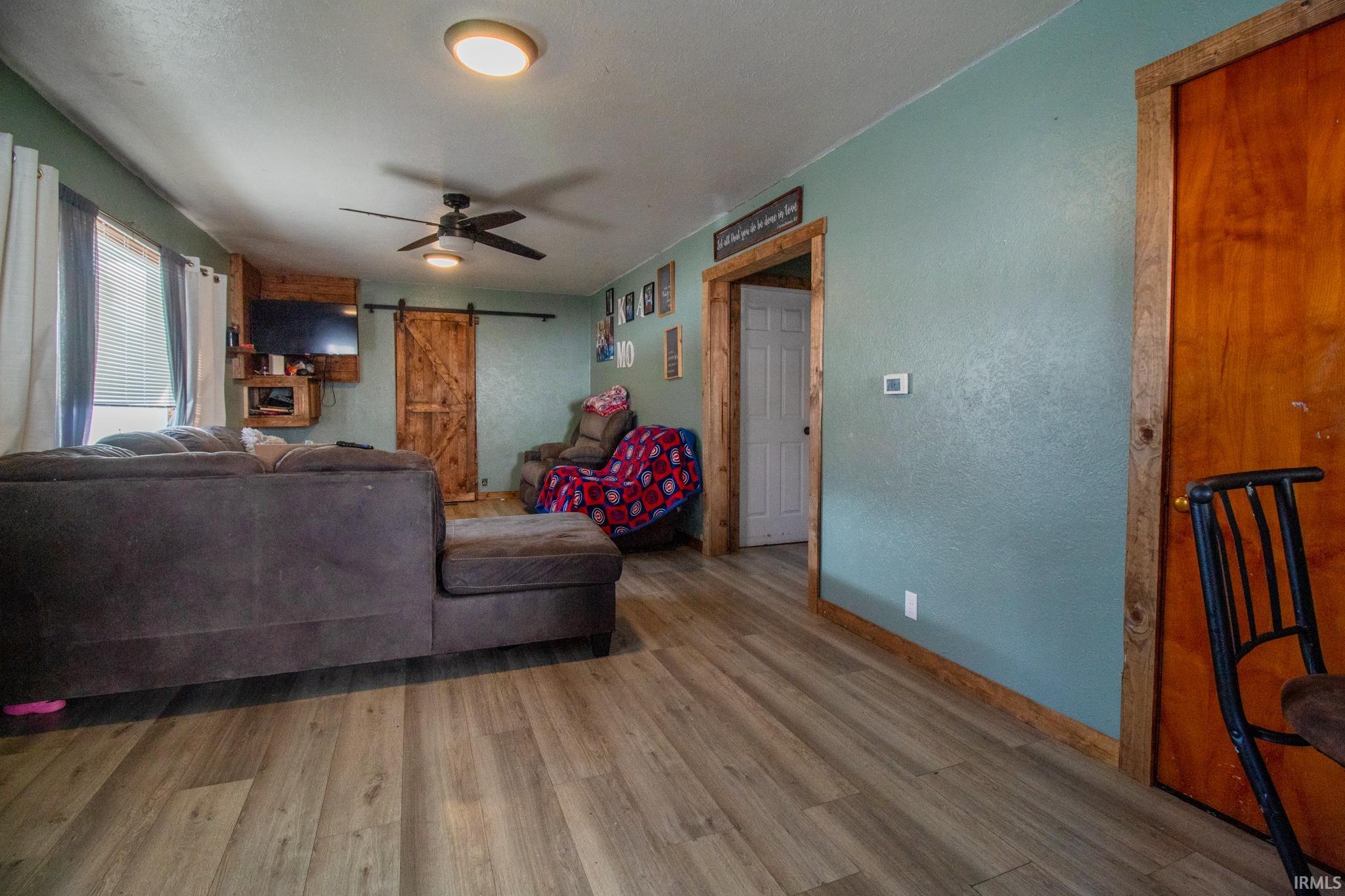 434 North Main Street Dunkirk, IN 47336 - Photo 3 of 25