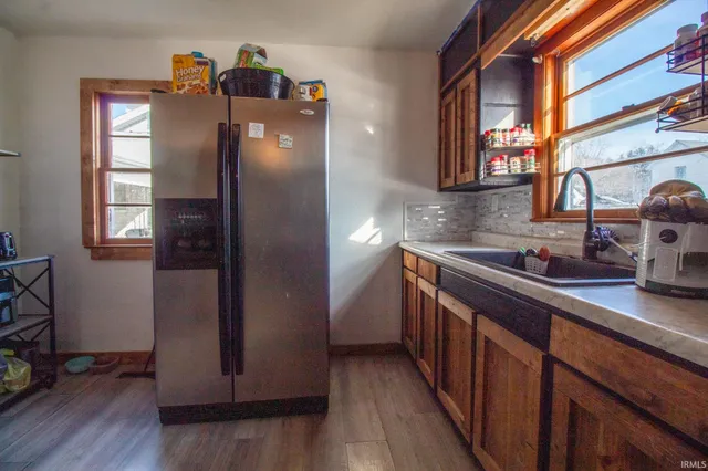 $95,000 | 434 North Main Street, Dunkirk, IN 47336