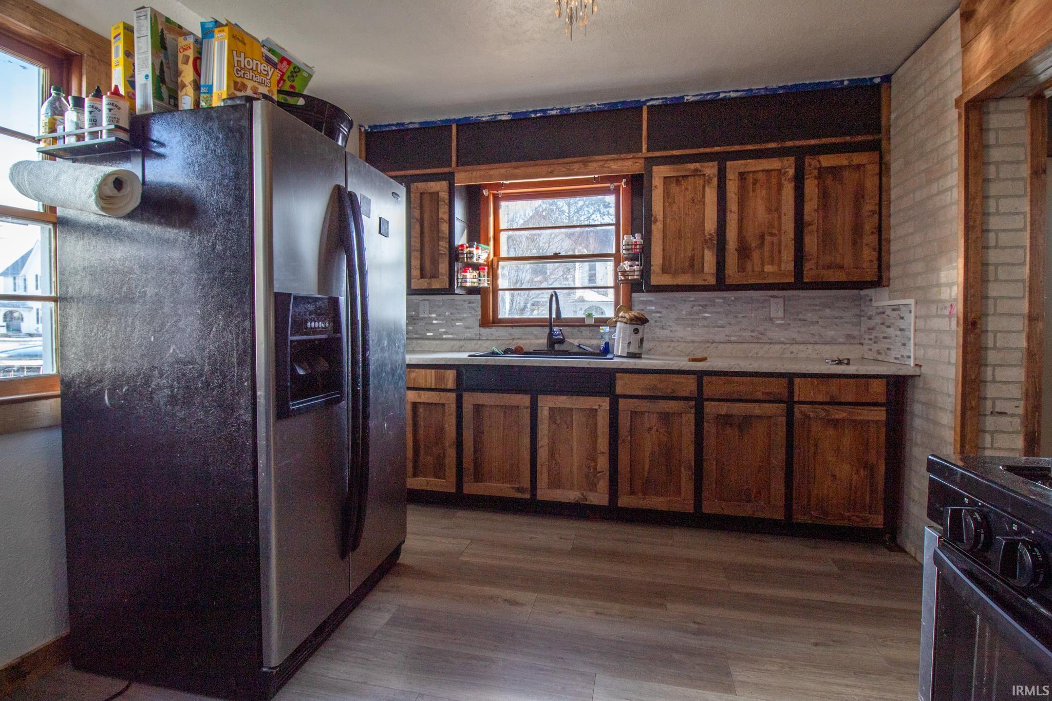 434 North Main Street Dunkirk, IN 47336 - Photo 7 of 25