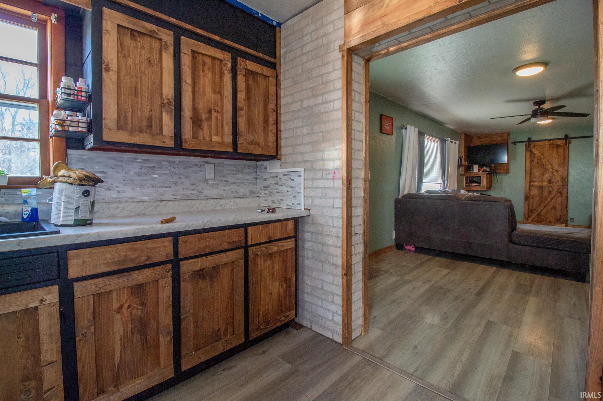 434 North Main Street Dunkirk, IN 47336 - Photo 8 of 25