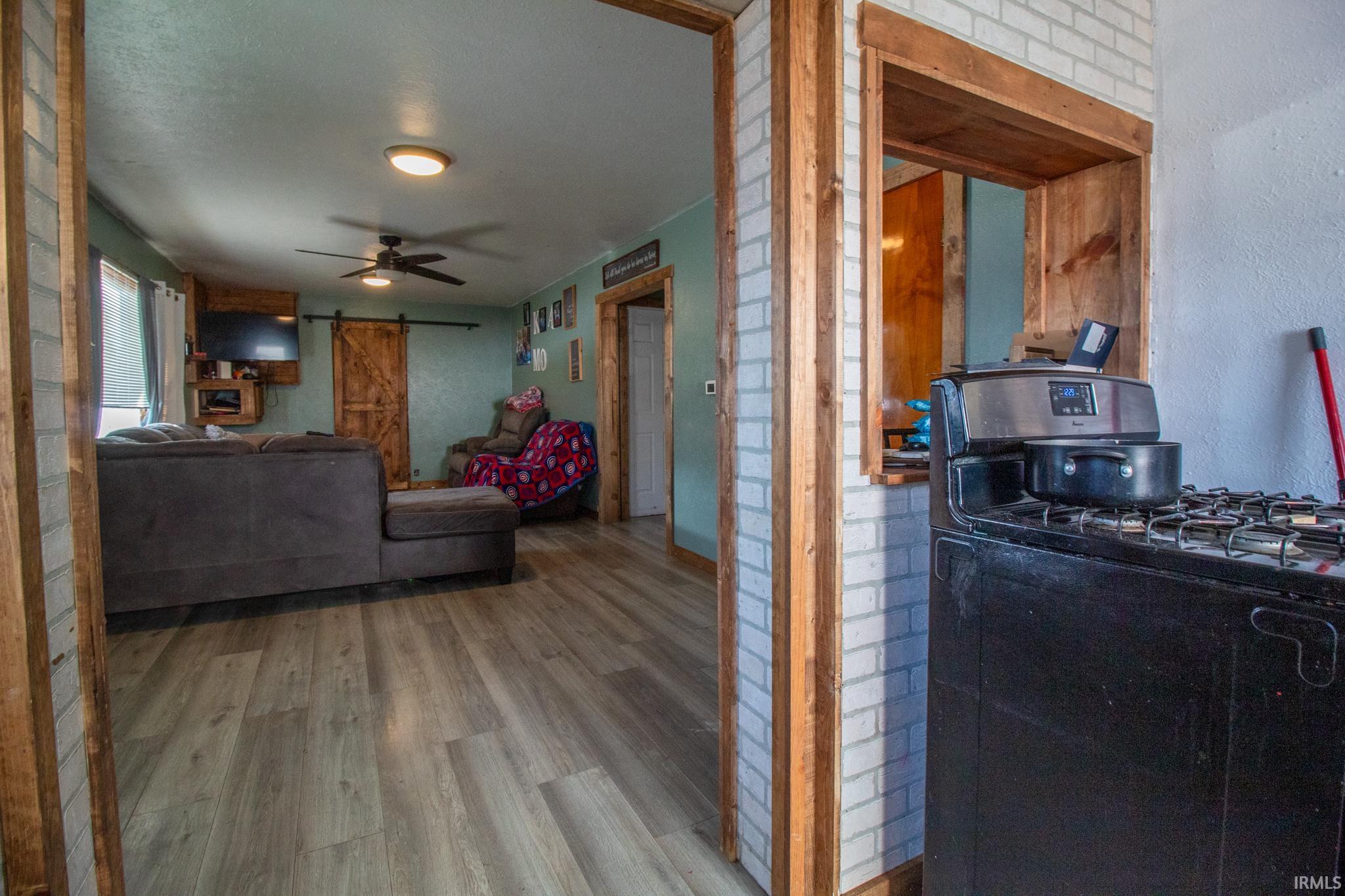 434 North Main Street Dunkirk, IN 47336 - Photo 9 of 25