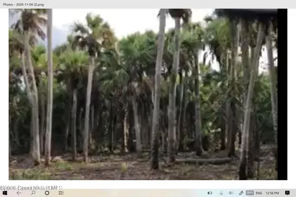 $1,200,000 | O00 East Unknown Merritt Island, Merritt Island, FL 32953