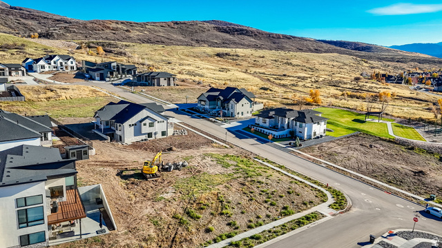 3078 Wasatchback Drive, Unit 719 Morgan, UT 84050 - Photo 8 of 12
