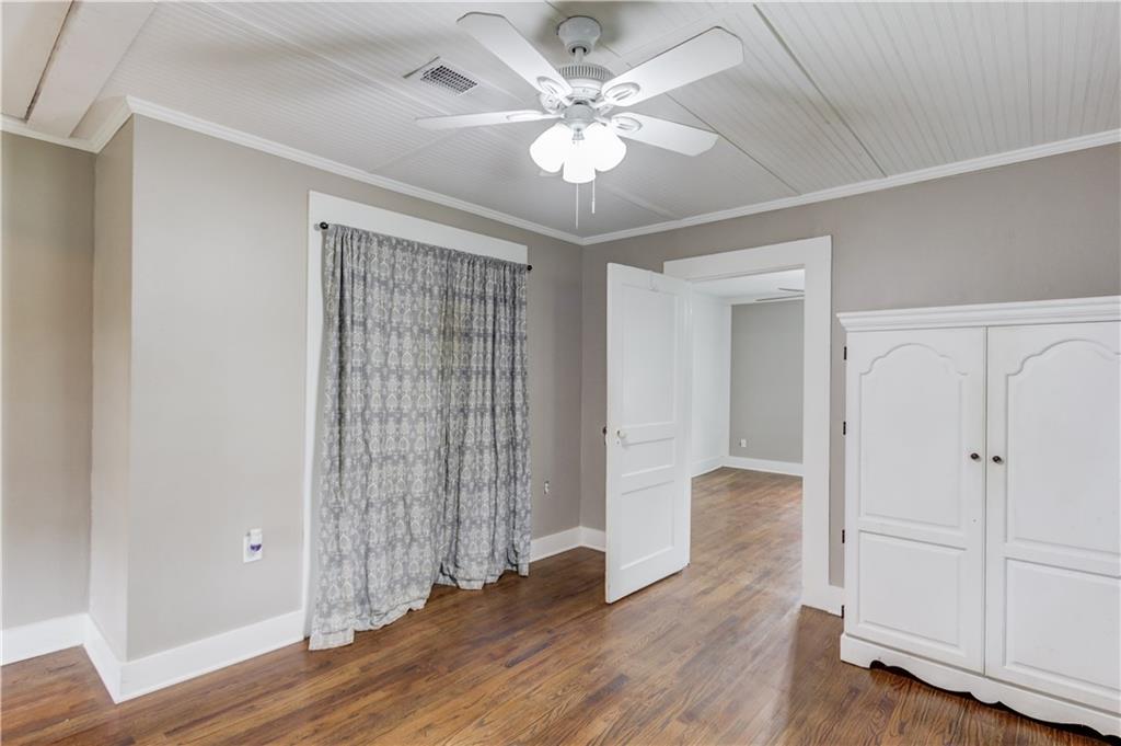 2851 Harbins Road Bethlehem, GA 30620 - Photo 17 of 55