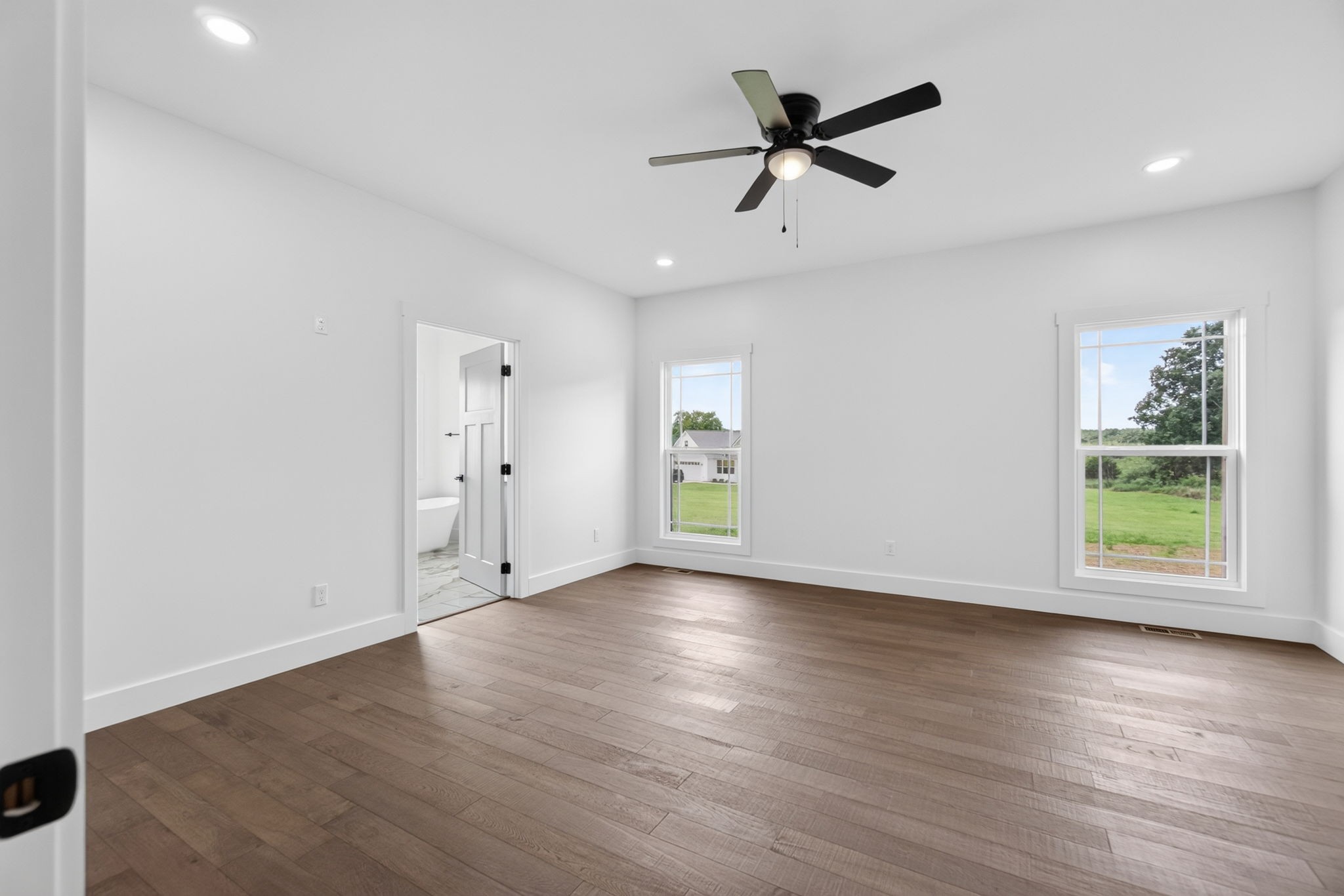 130 Bilbrey Road Livingston, TN 38570 - Photo 11 of 33