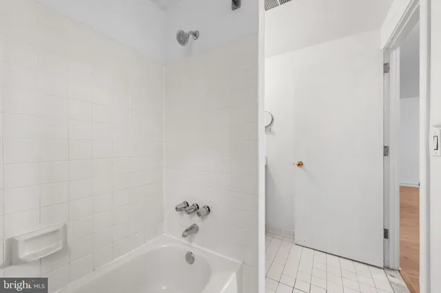 $299,000 | 2611 Adams Mill Road Northwest, Unit 208, Washington, DC 20009