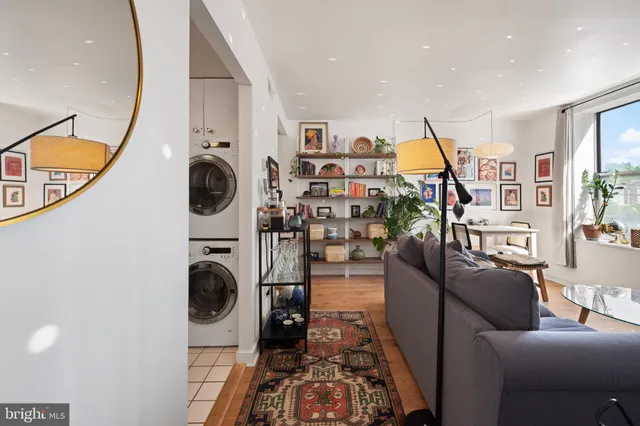 a kitchen with appliances cabinets and a sink