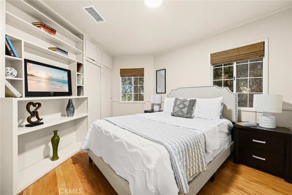 380 Churchill Road Sierra Madre, CA 91024 - Photo 16 of 31