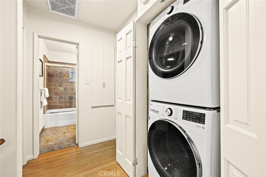 380 Churchill Road Sierra Madre, CA 91024 - Photo 20 of 31