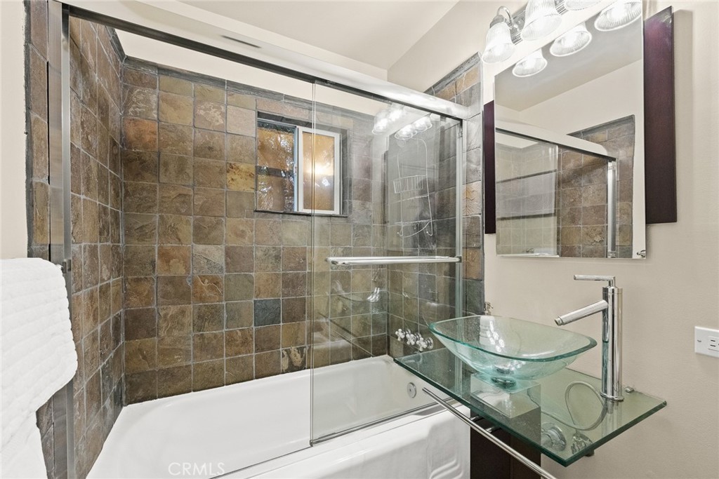 380 Churchill Road Sierra Madre, CA 91024 - Photo 21 of 31