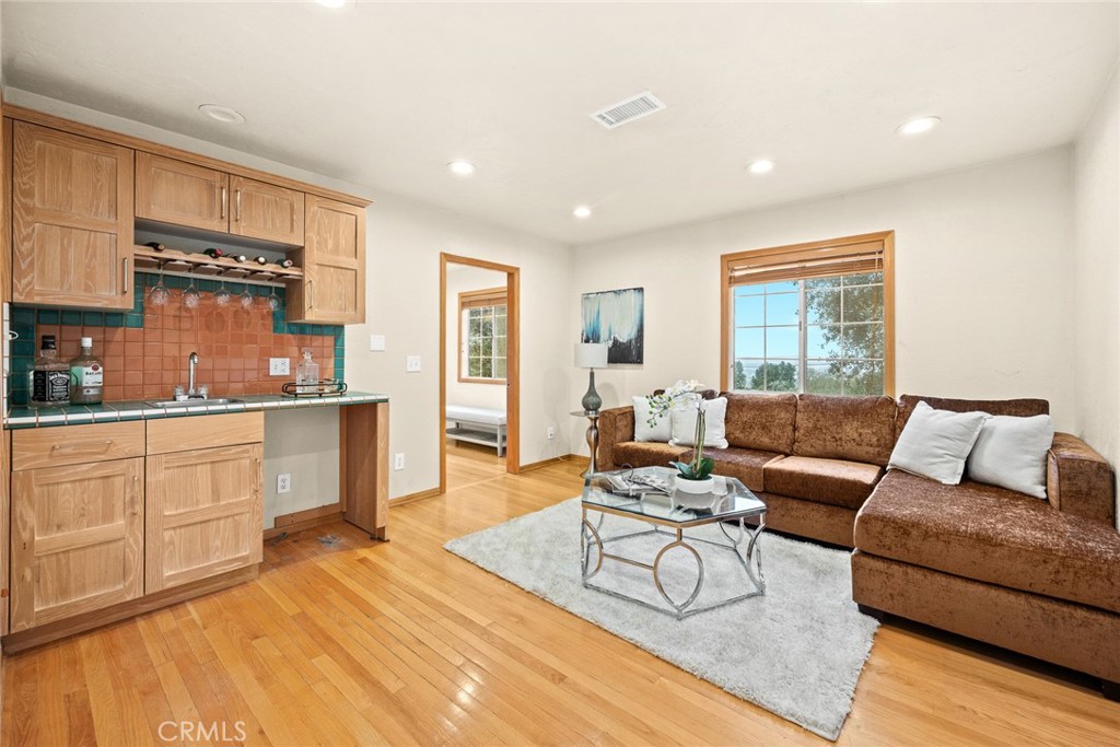 380 Churchill Road Sierra Madre, CA 91024 - Photo 22 of 31