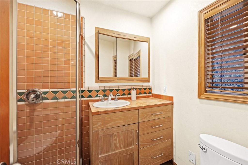 380 Churchill Road Sierra Madre, CA 91024 - Photo 30 of 31