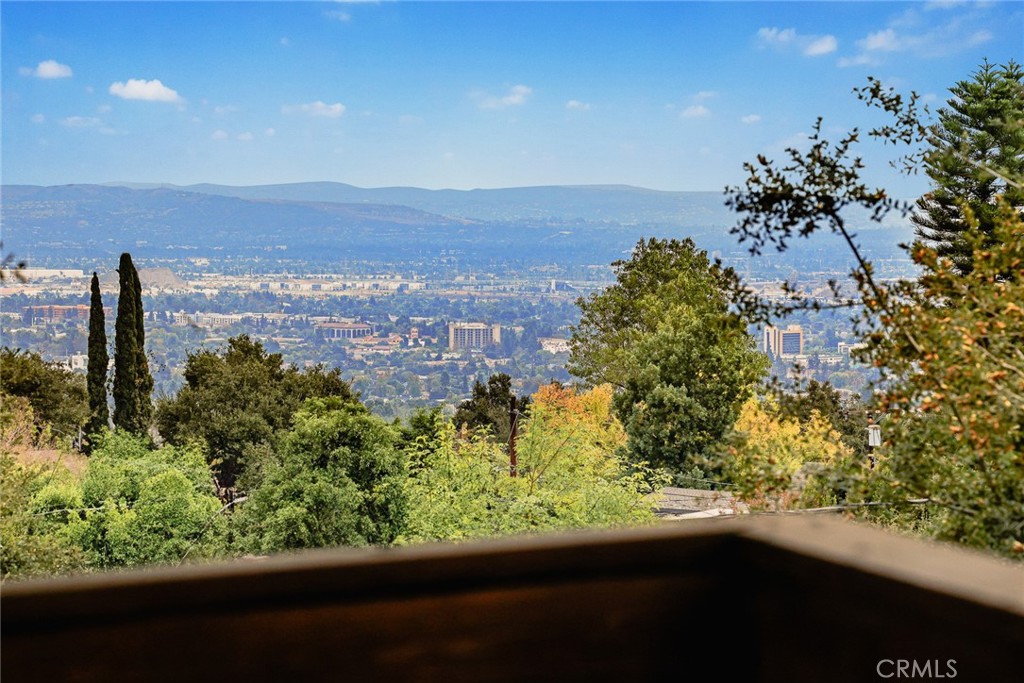 380 Churchill Road Sierra Madre, CA 91024 - Photo 31 of 31