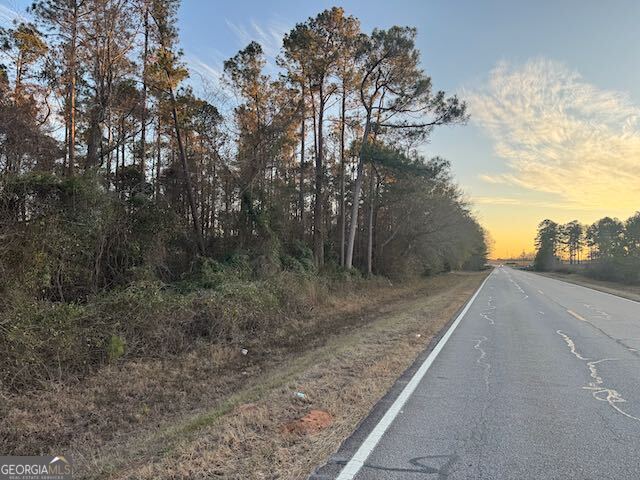 A Yank Brown Road Sandersville, GA 31082 - Photo 1 of 1 Gallery Image 1