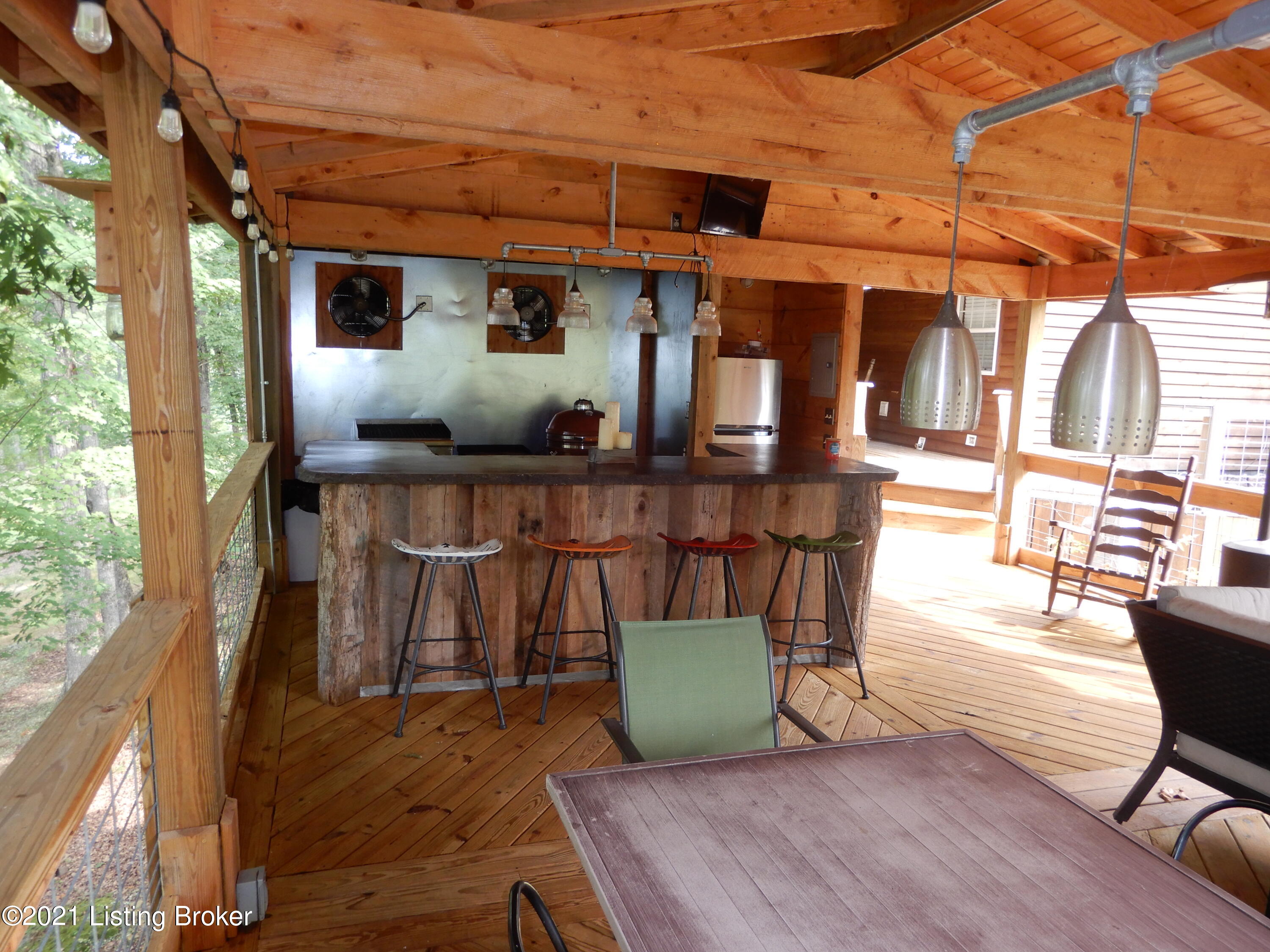 588 Pine Springs Road Clarkson, KY 42726 - Photo 25 of 28 DSCN3134