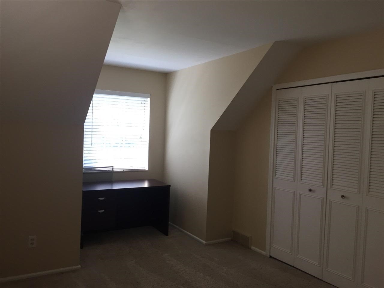 6465 East Potter Road Davison, MI 48423 - Photo 14 of 21 21454669-13.JPG