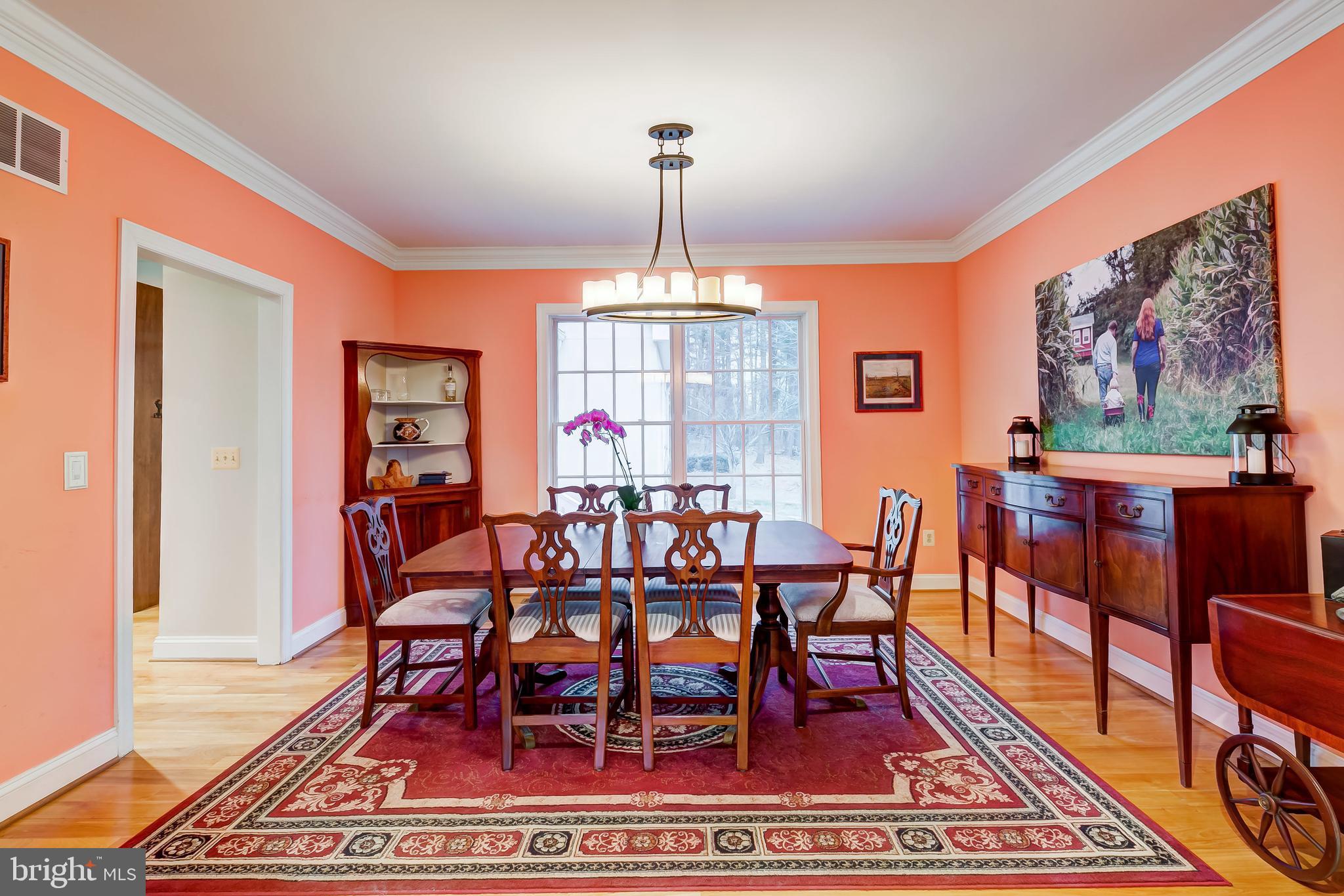 4305 Beckleysville Road Hampstead, MD 21074 - Photo 13 of 29