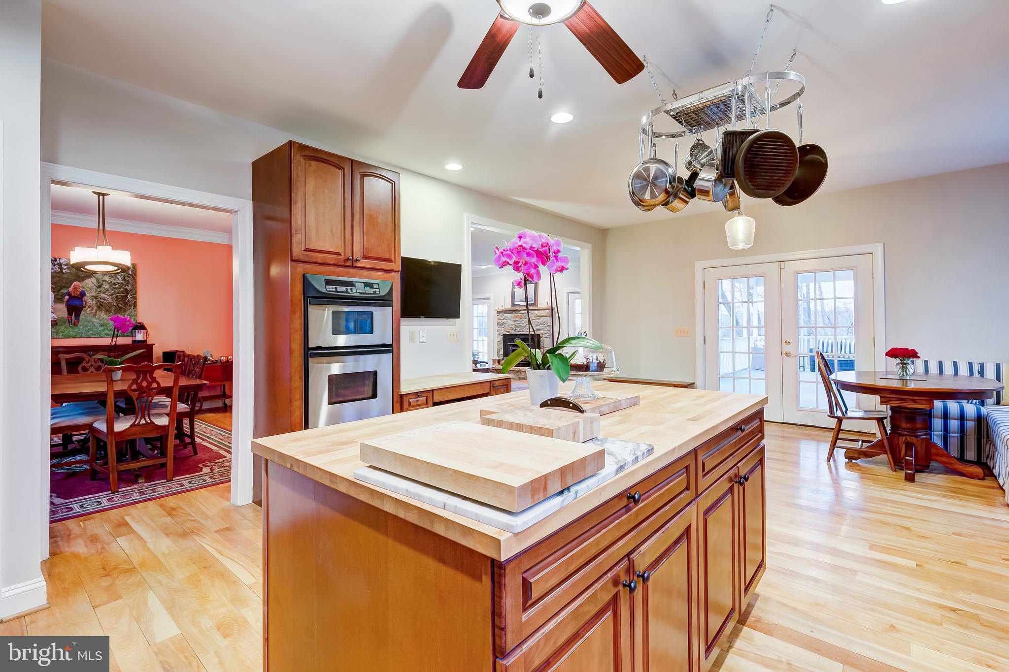 4305 Beckleysville Road Hampstead, MD 21074 - Photo 14 of 29