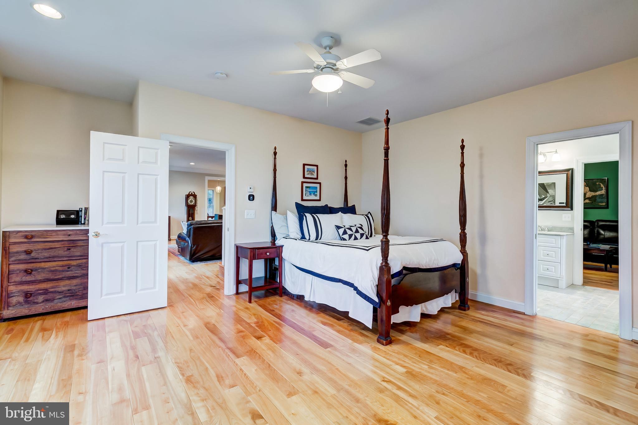 4305 Beckleysville Road Hampstead, MD 21074 - Photo 20 of 29