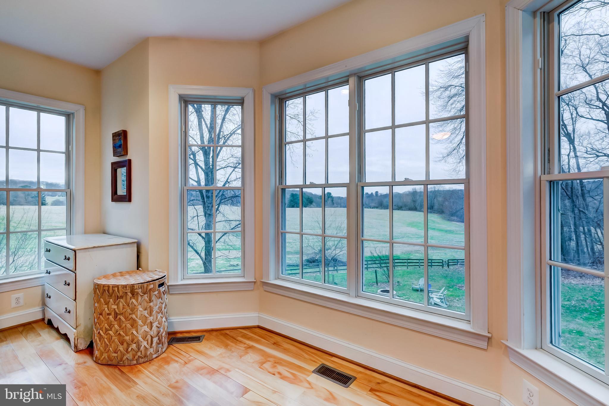 4305 Beckleysville Road Hampstead, MD 21074 - Photo 22 of 29