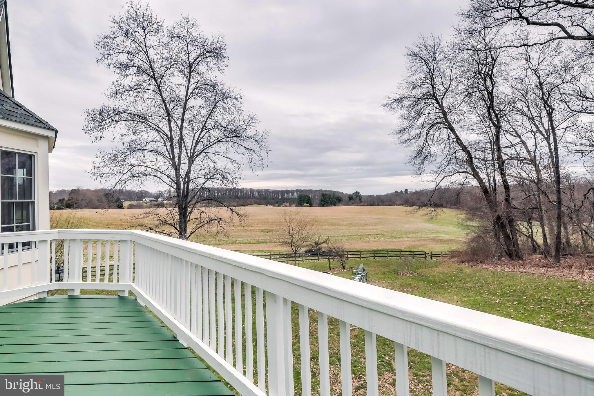 4305 Beckleysville Road Hampstead, MD 21074 - Photo 4 of 29