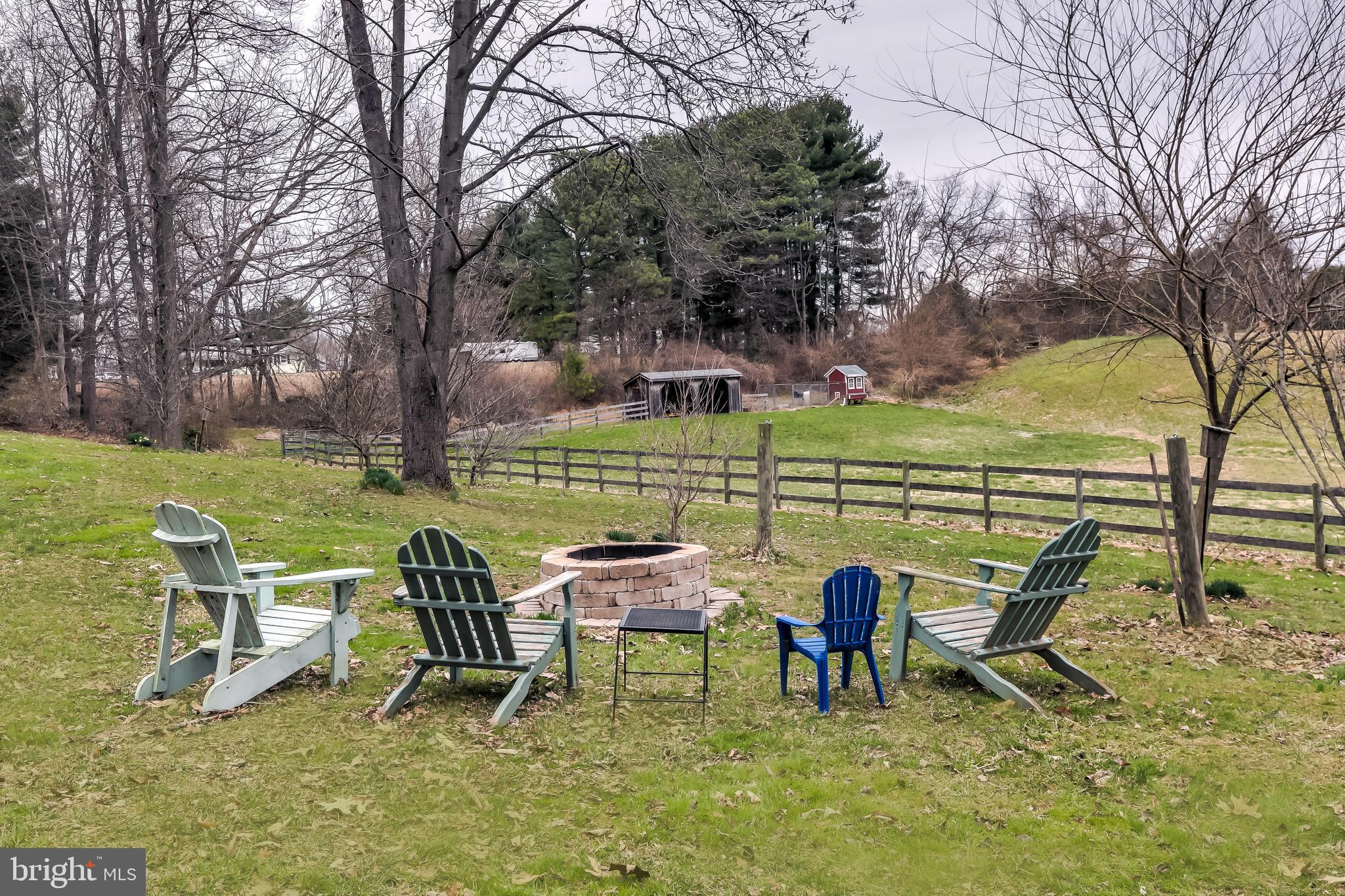 4305 Beckleysville Road Hampstead, MD 21074 - Photo 6 of 29