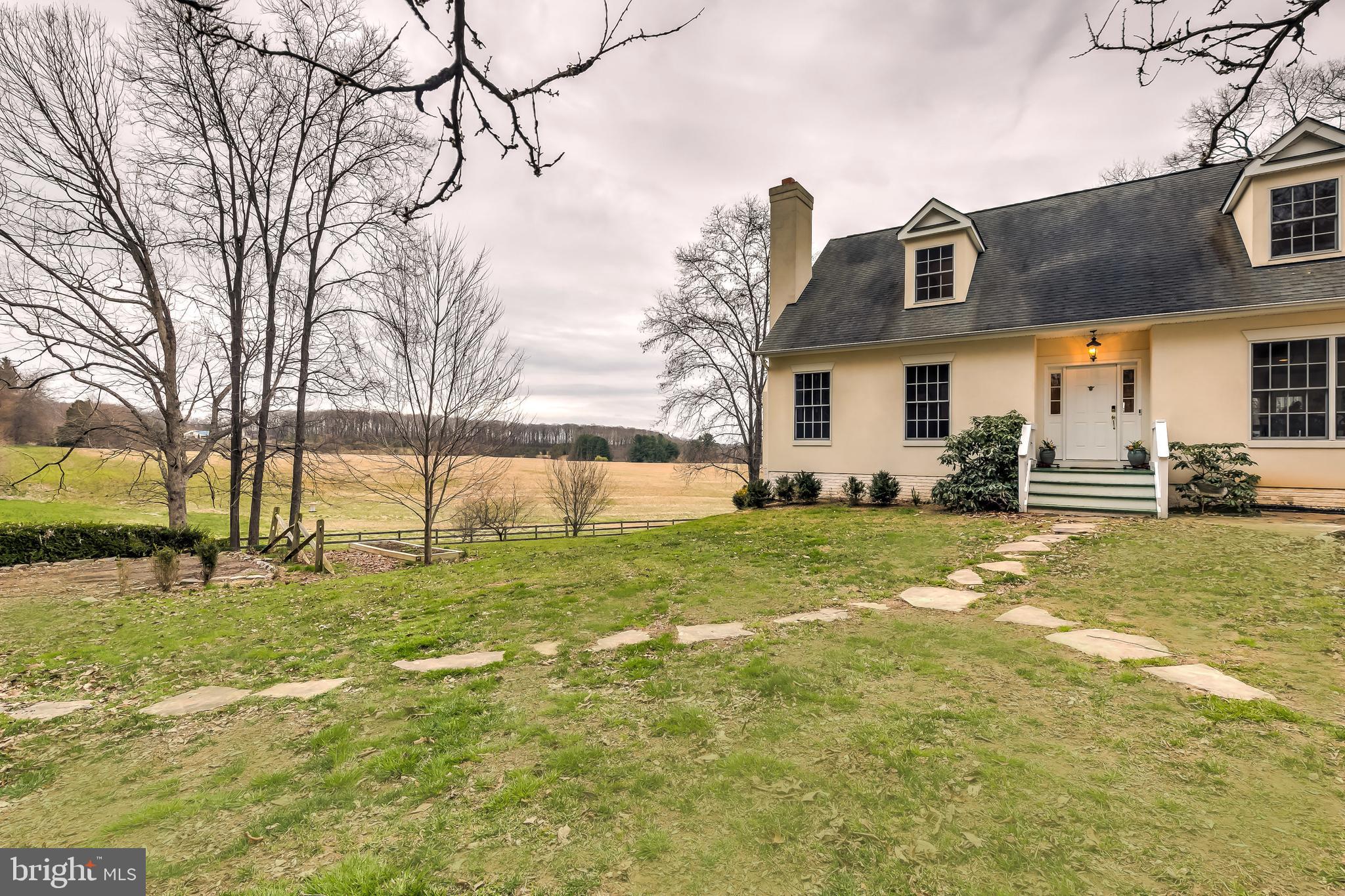 4305 Beckleysville Road Hampstead, MD 21074 - Photo 7 of 29