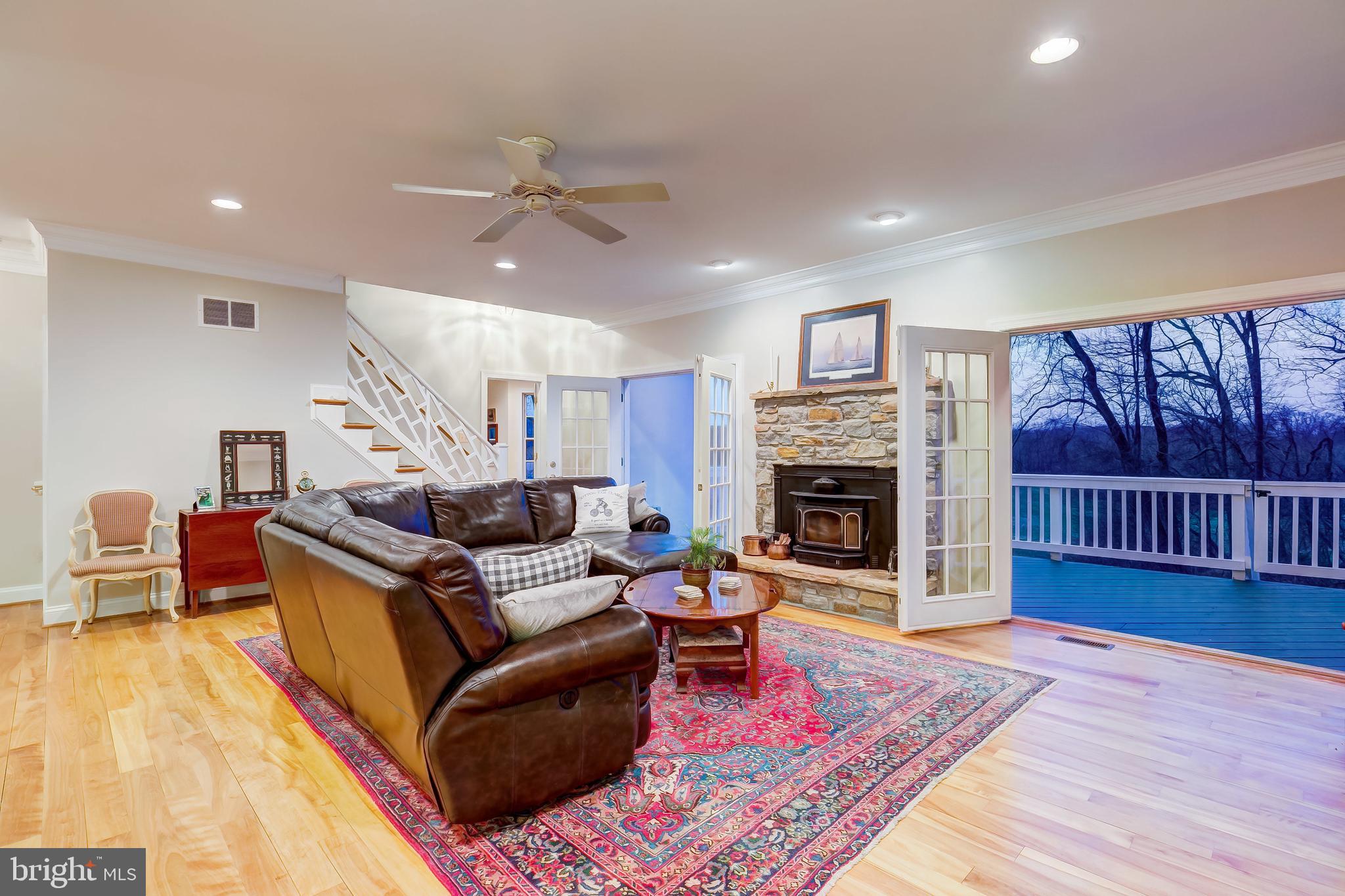 4305 Beckleysville Road Hampstead, MD 21074 - Photo 8 of 29