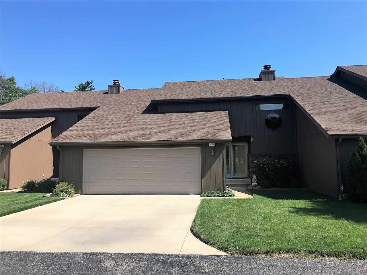 3110 Manitou Park Road, Unit E Rochester, IN 46975 - Photo 1 of 35 Gallery Image 1