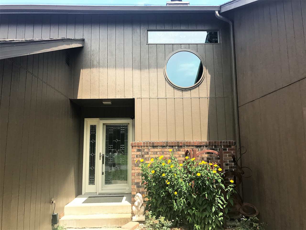 3110 Manitou Park Road, Unit E Rochester, IN 46975 - Photo 2 of 35 Gallery Image 2