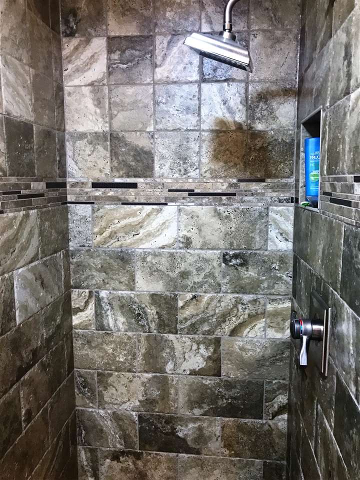 3110 Manitou Park Road, Unit E Rochester, IN 46975 - Photo 12 of 35 Gallery Image 12