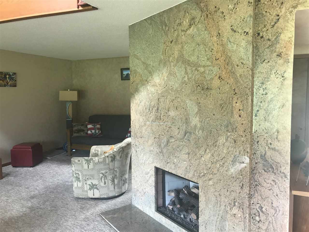 3110 Manitou Park Road, Unit E Rochester, IN 46975 - Photo 13 of 35 Gallery Image 13