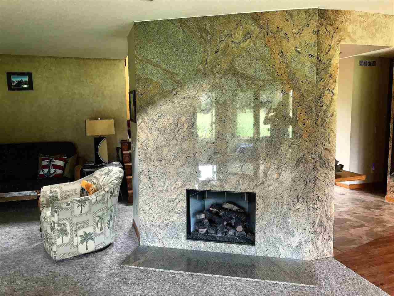 3110 Manitou Park Road, Unit E Rochester, IN 46975 - Photo 14 of 35 Gallery Image 14