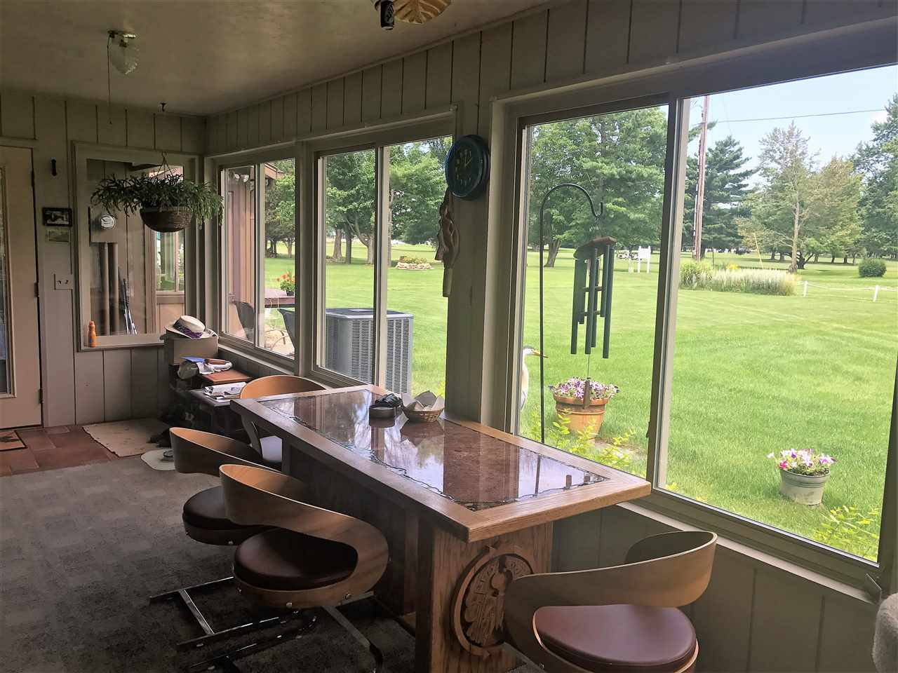 3110 Manitou Park Road, Unit E Rochester, IN 46975 - Photo 17 of 35 Gallery Image 17