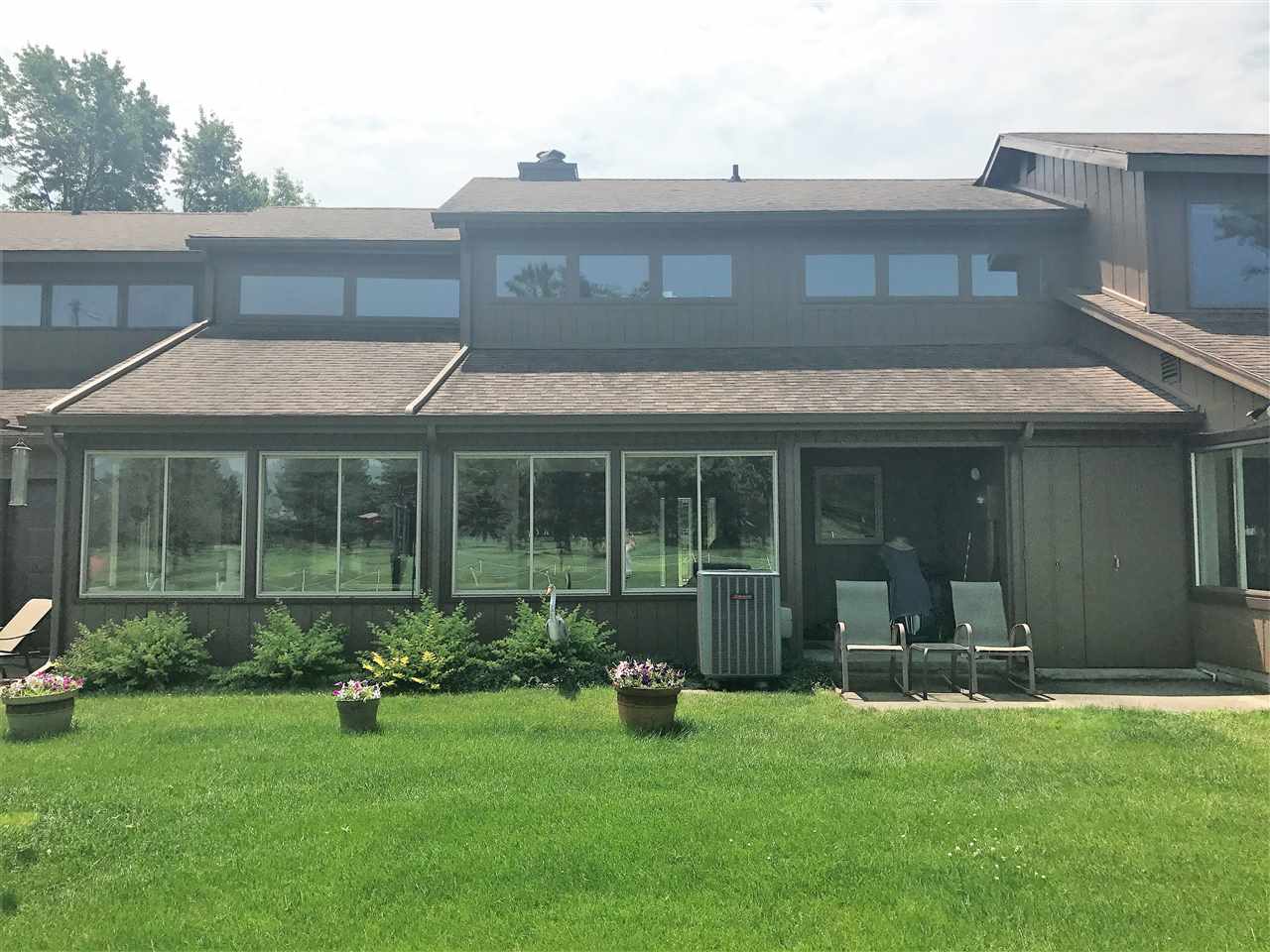 3110 Manitou Park Road, Unit E Rochester, IN 46975 - Photo 3 of 35 Gallery Image 3