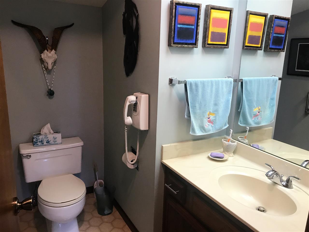 3110 Manitou Park Road, Unit E Rochester, IN 46975 - Photo 21 of 35 Gallery Image 21