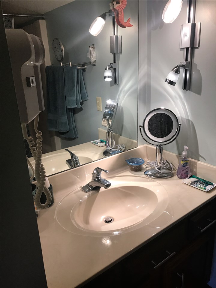 3110 Manitou Park Road, Unit E Rochester, IN 46975 - Photo 22 of 35 Gallery Image 22