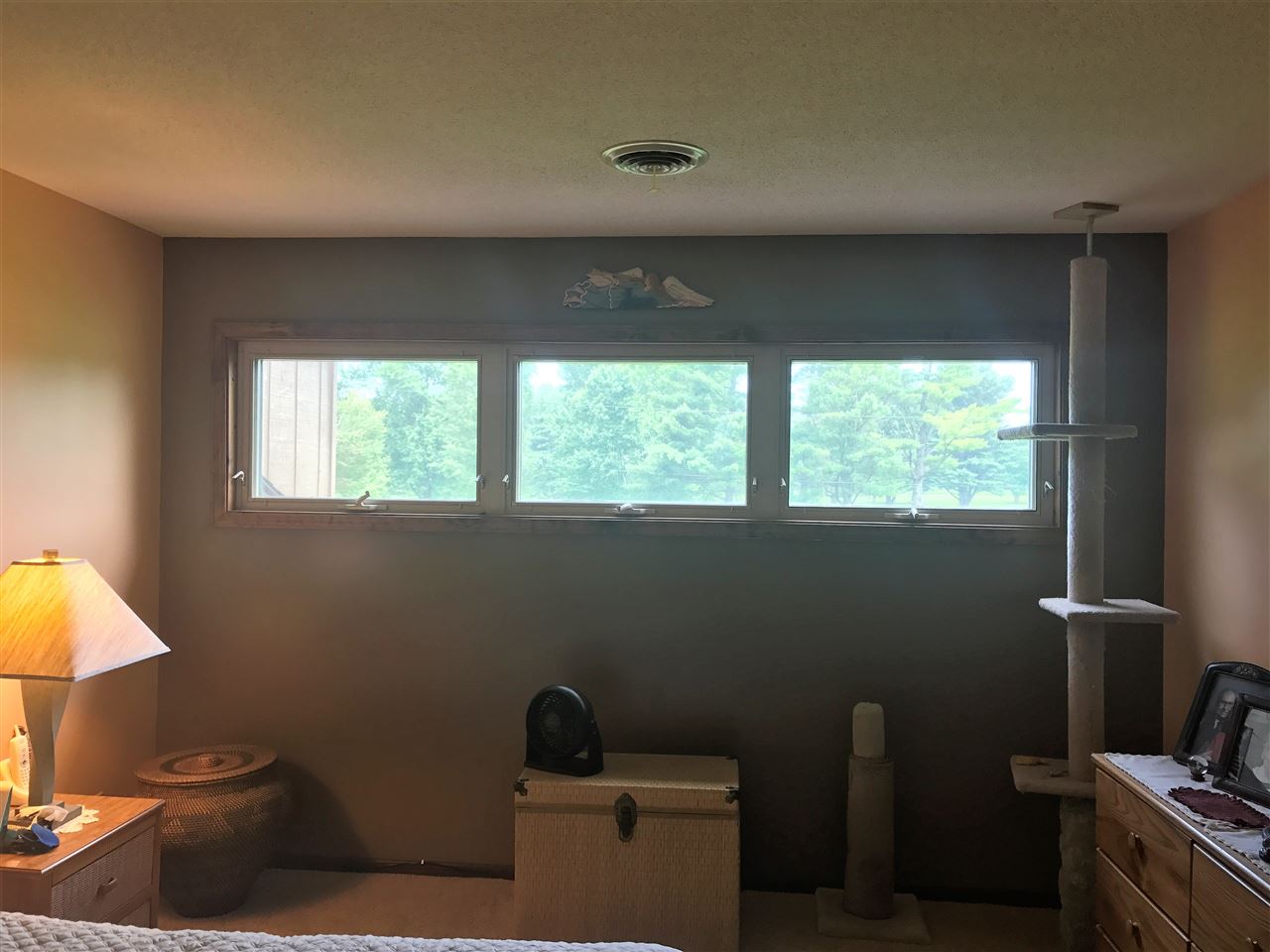3110 Manitou Park Road, Unit E Rochester, IN 46975 - Photo 23 of 35 Gallery Image 23