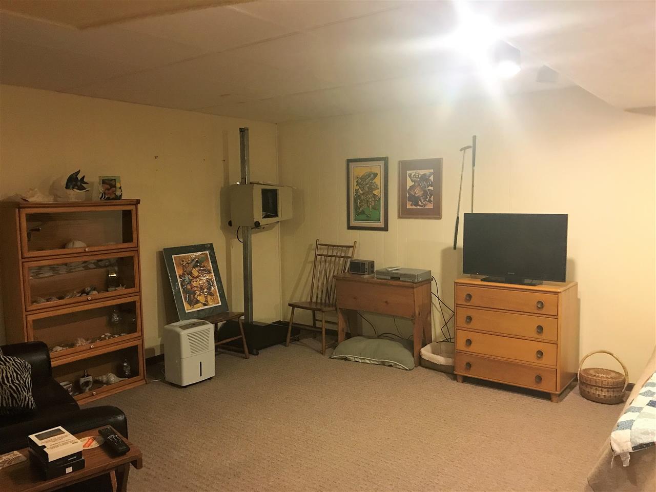 3110 Manitou Park Road, Unit E Rochester, IN 46975 - Photo 24 of 35 Gallery Image 24
