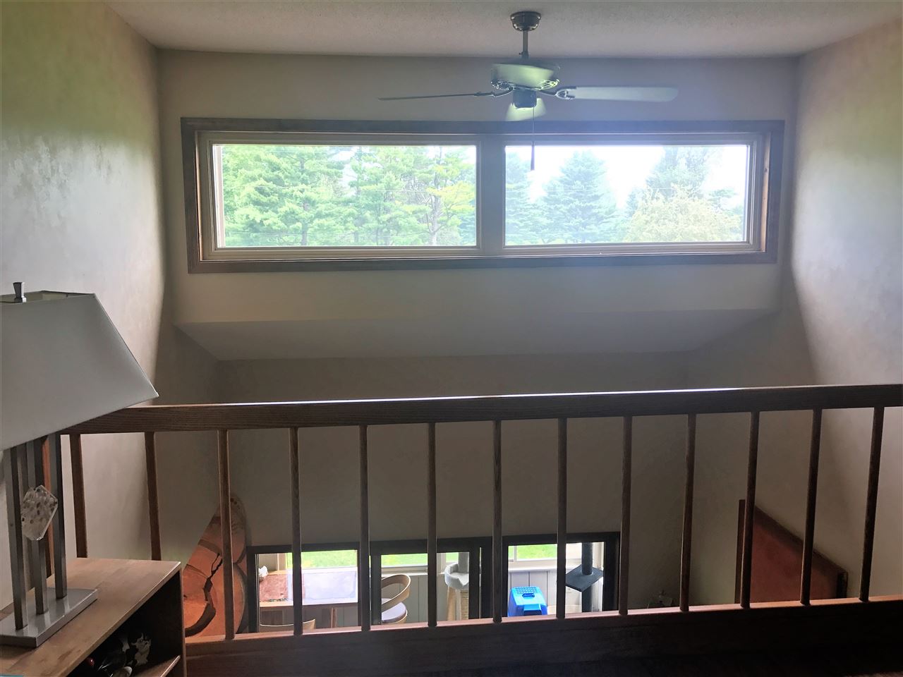 3110 Manitou Park Road, Unit E Rochester, IN 46975 - Photo 25 of 35 Gallery Image 25