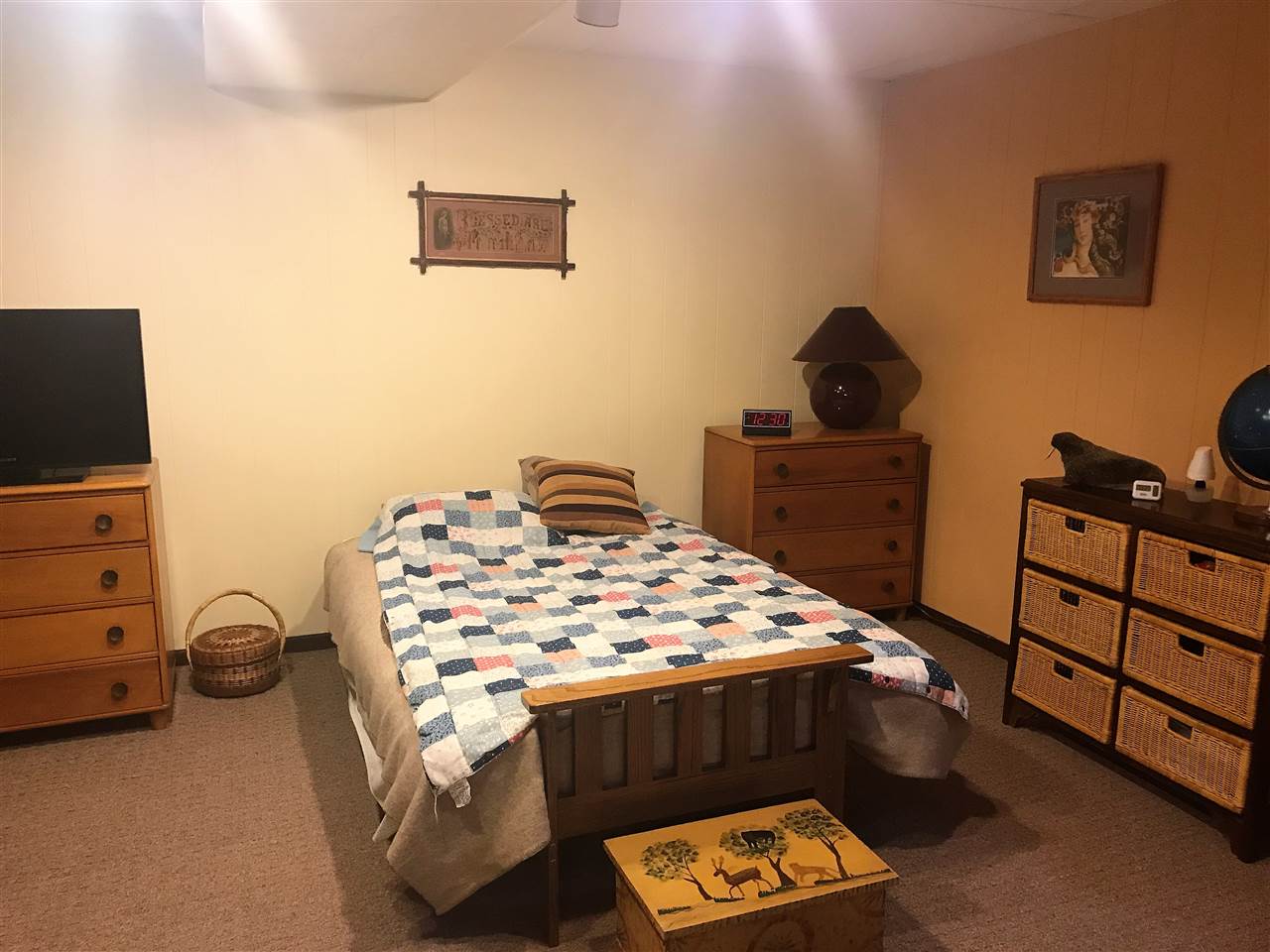 3110 Manitou Park Road, Unit E Rochester, IN 46975 - Photo 26 of 35 Gallery Image 26