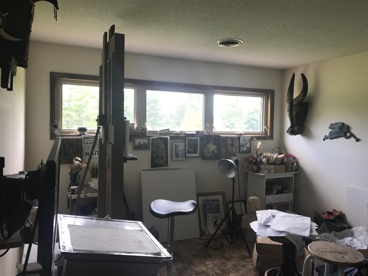 3110 Manitou Park Road, Unit E Rochester, IN 46975 - Photo 28 of 35 Gallery Image 28