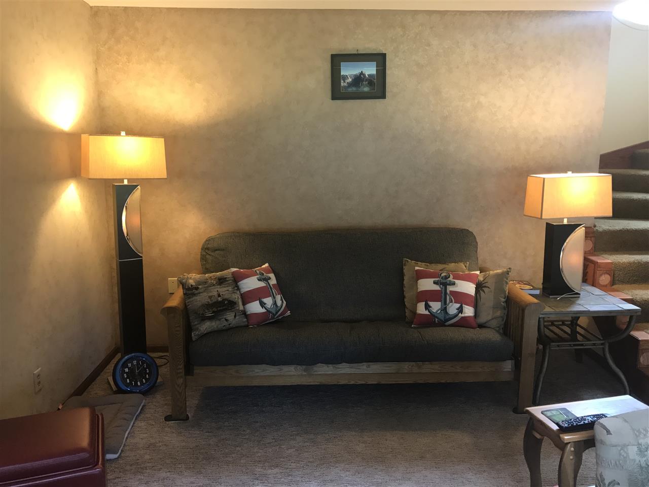 3110 Manitou Park Road, Unit E Rochester, IN 46975 - Photo 31 of 35 Gallery Image 31