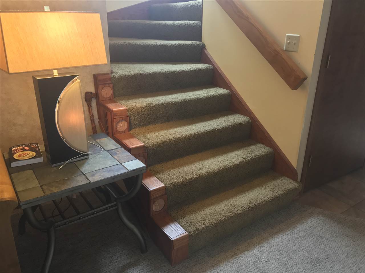 3110 Manitou Park Road, Unit E Rochester, IN 46975 - Photo 32 of 35 Gallery Image 32
