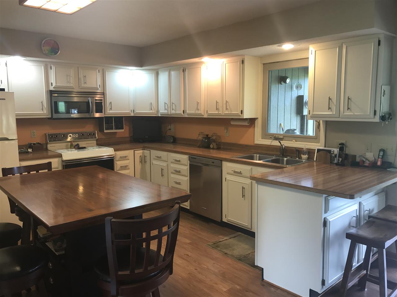 3110 Manitou Park Road, Unit E Rochester, IN 46975 - Photo 6 of 35 Gallery Image 6