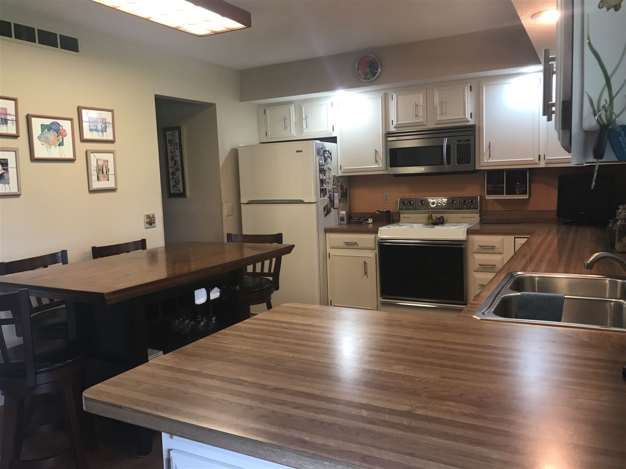 3110 Manitou Park Road, Unit E Rochester, IN 46975 - Photo 7 of 35 Gallery Image 7